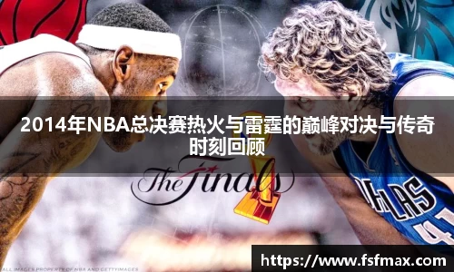 NG·28中国南宫网站