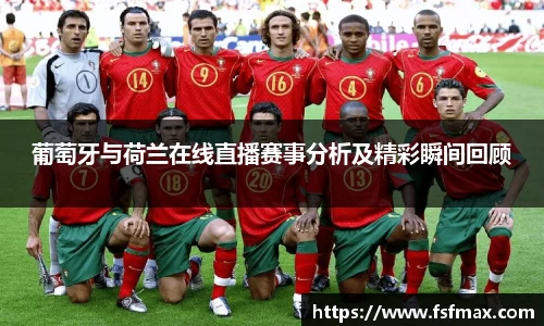 NG相信品牌的力量官网