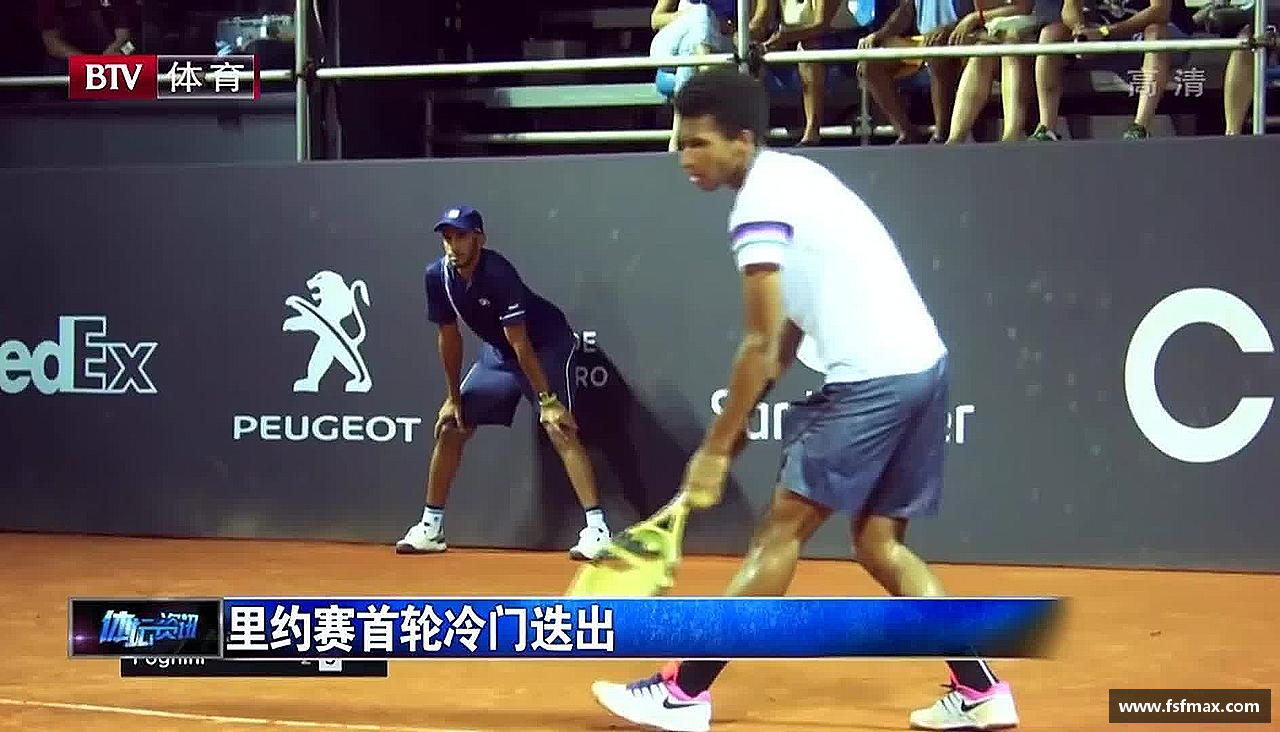 NG相信品牌的力量官网搏击激情，燃烧梦想！